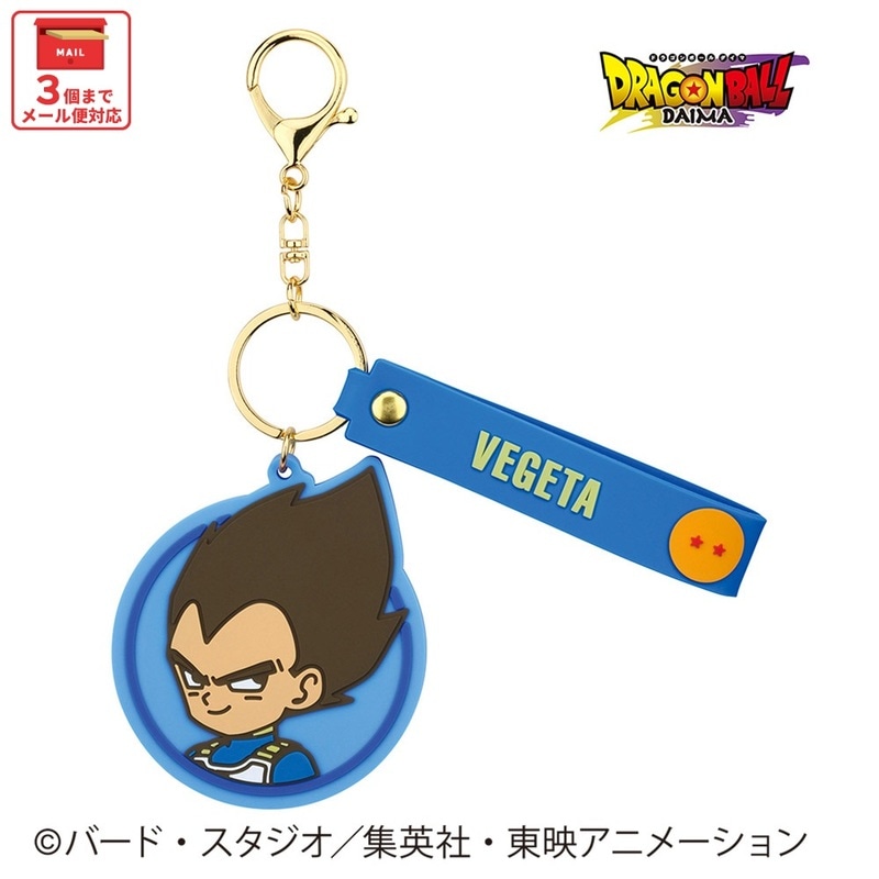 メール便対象品】 スケーター ラバーマスコット キーホルダー ラバー