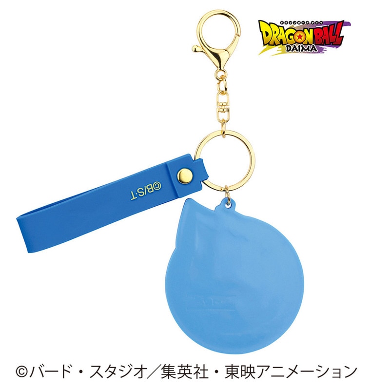 メール便対象品】 スケーター ラバーマスコット キーホルダー ラバー