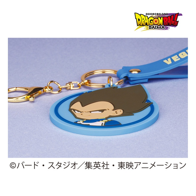 メール便対象品】 スケーター ラバーマスコット キーホルダー ラバー