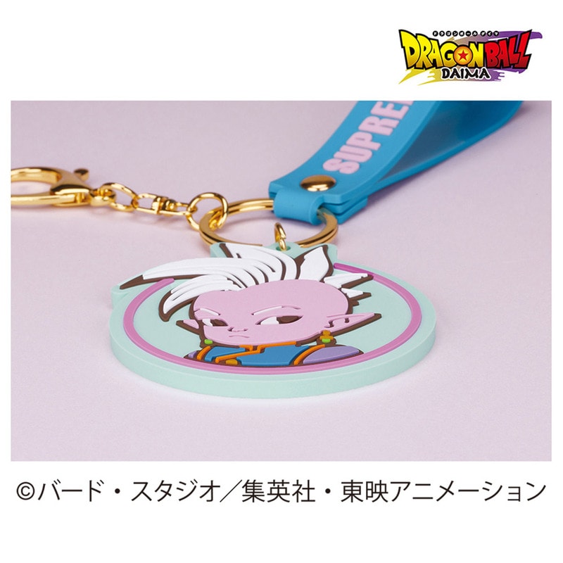 メール便対象品】 スケーター ラバーマスコット キーホルダー ラバー