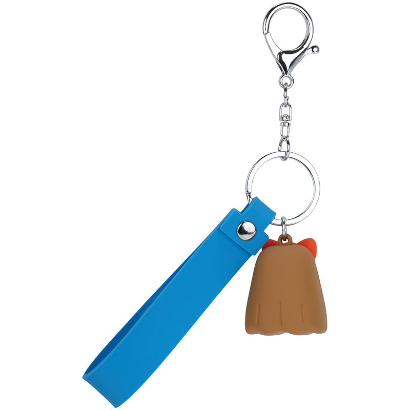 激レア　希少　システムサービス　Sherbets スイーツペンギンマスコット Amazon.co.jp: Suica スイカ ペンギン【 ペンギン＆子ペンギン