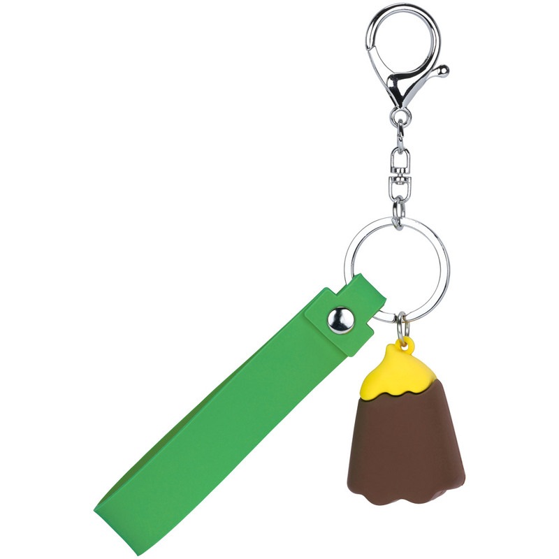 激レア　希少　システムサービス　Sherbets スイーツペンギンマスコット Amazon.co.jp: Suica スイカ ペンギン【 ペンギン＆子ペンギン