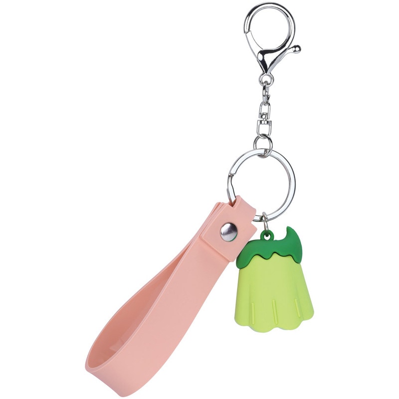 激レア　希少　システムサービス　Sherbets スイーツペンギンマスコット マシュコット ペンギン | おもちゃ通販のトイザらス オンライン