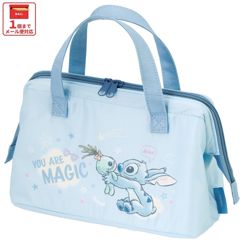 リロ＆スティッチ エコバッグ ペーパーウェイト バッグチャーム ボトルキャップ リロ＆スティッチ エコバッグ ペーパーウェイト バッグチャーム