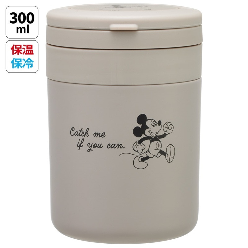 【美品】ミッキー ランチボックス & 水筒【レトロ】 Yahoo!オークション -「アラジン ランチ ボックス」の落札相場