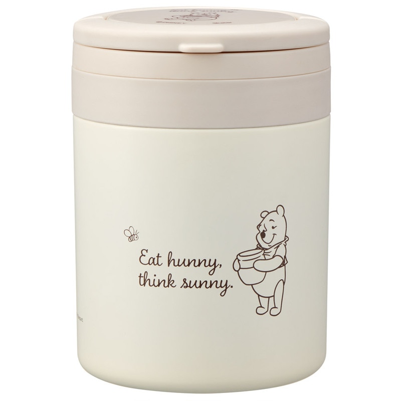 プーさん　専用 Amazon.co.jp: 【2018年モデル】ディズニー ベビートイ くまの