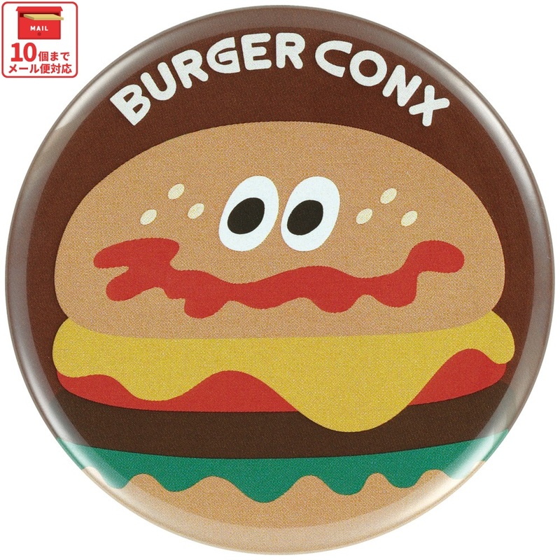 ✨専用品✨ Pokemon Center 2023 Metal Charm # 644 Zekrom Zekrom Overdrive