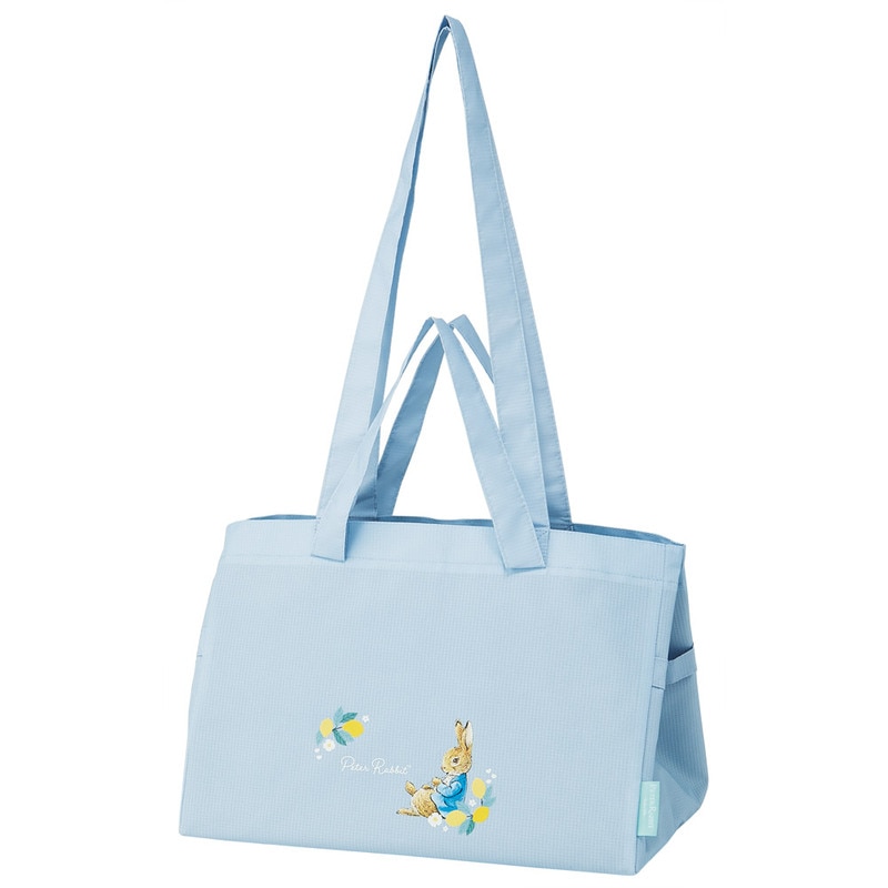 新品未開封 ソフビ ポータブルレコガール PORTABLE RECOGIRL スケーター サイドベルト付き レジ カゴ バッグ エコ マイ