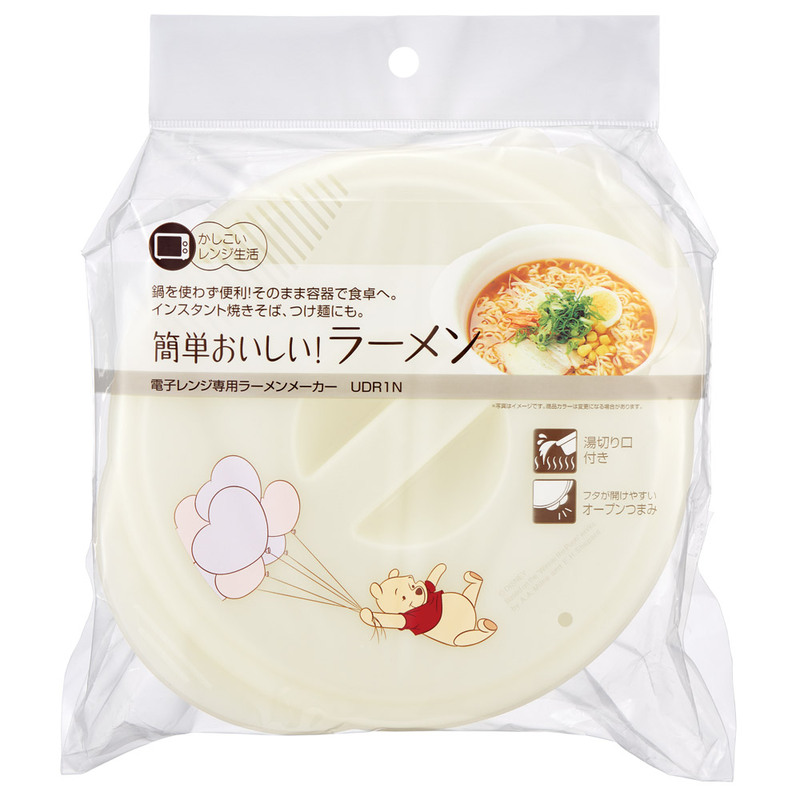 しゅんさん専用 シュン さん専用 syunさん専用 Ninja ZX-25R / ZX-4R