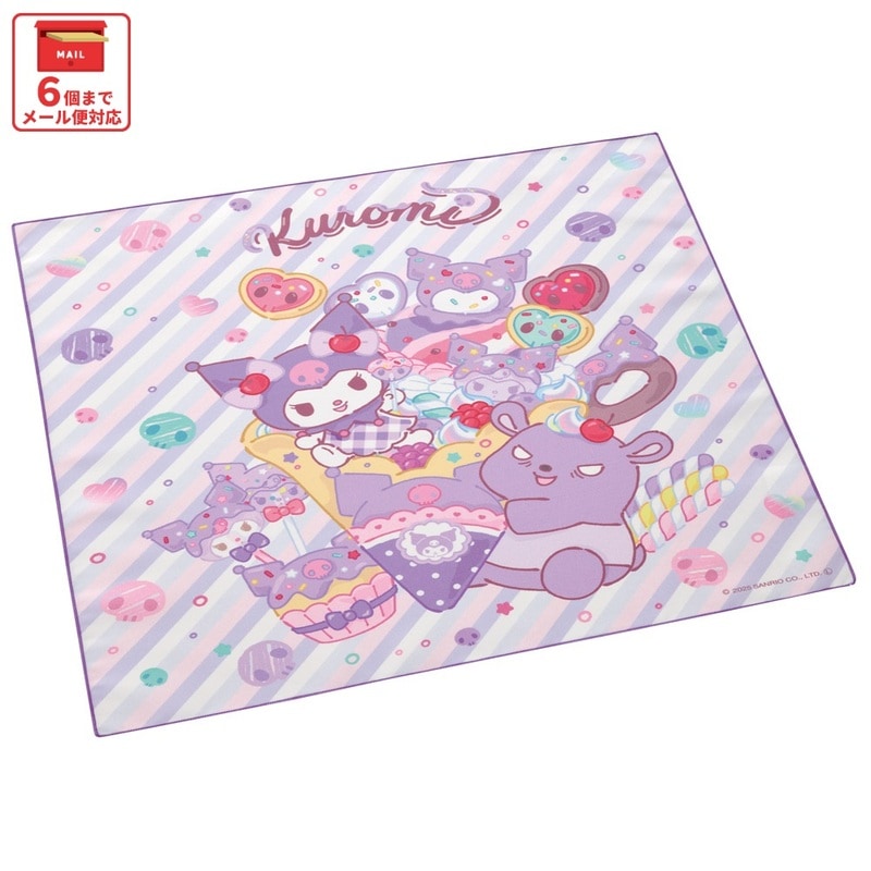 サンリオ食器·お弁当箱·水筒等（キティーちゃん、 マイメロ、 ポムポム） サンリオ食器·お弁当箱·水筒等（キティーちゃん、 マイメロ