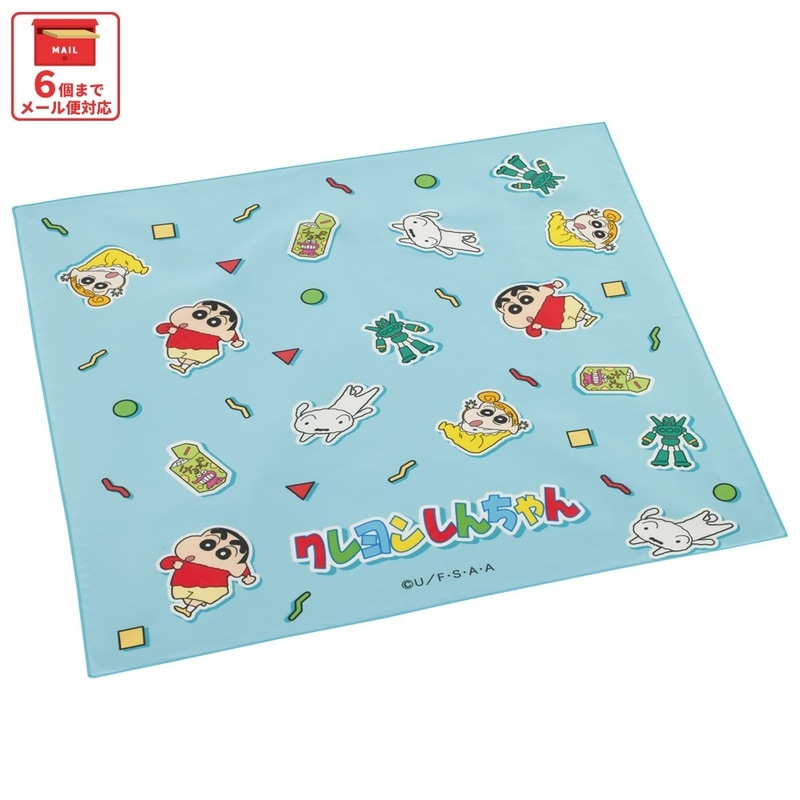 漫画・アニメ・TVキャラクターグッズ。人気アイテム多数｜スケーター