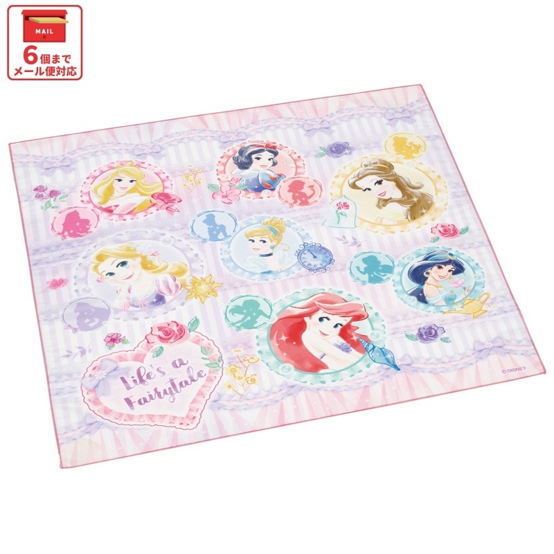 メール便対象品】 スケーター ランチクロス 風呂敷 クロス