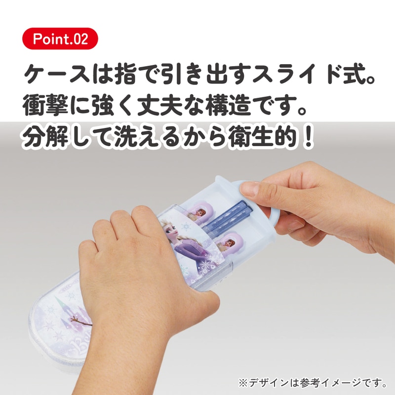 スケーター 箸 スプーン フォーク セット 子供 お弁当 日本製
