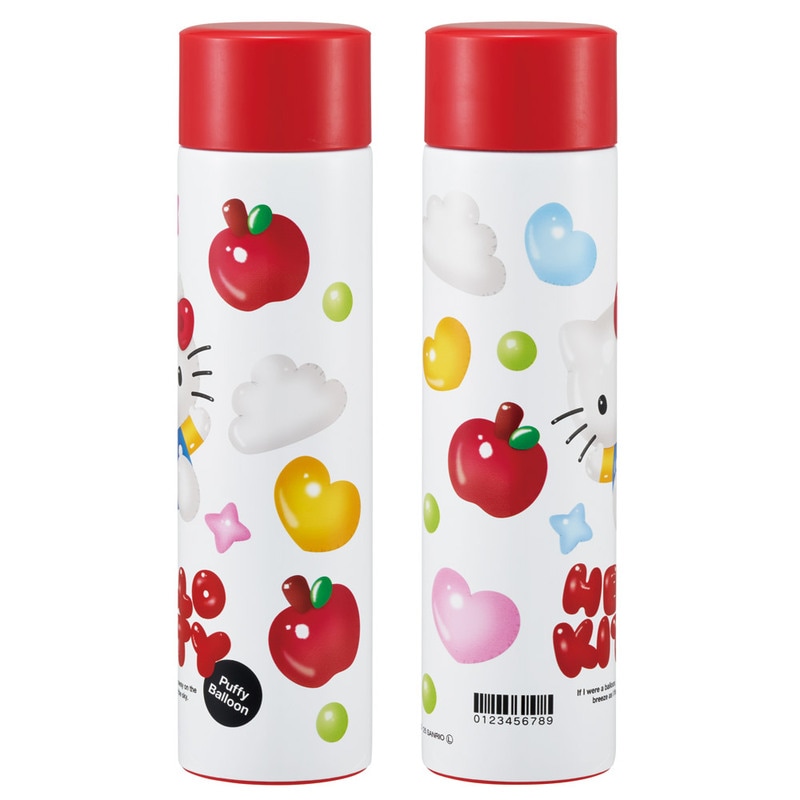 スケーター 水筒 160ml ポケット ステンレス マグ ボトル ロングタイプ
