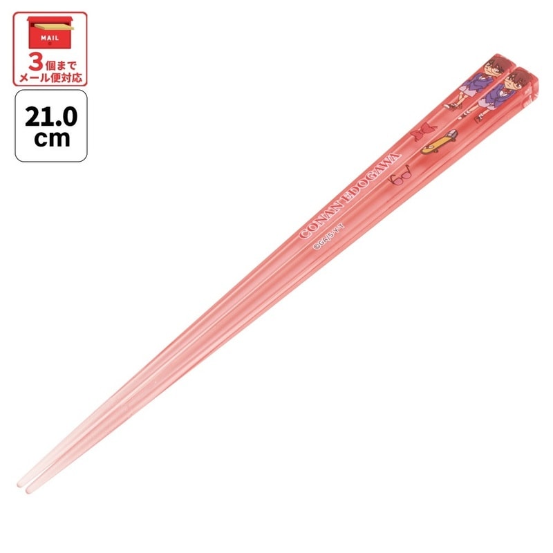 漫画・アニメ・TVキャラクターグッズ。人気アイテム多数｜スケーター