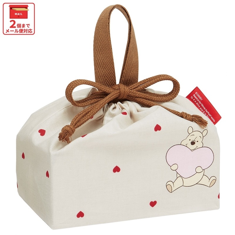 くまのプーさん」誕生日特集｜ベビー・ランチ・雑貨など｜スケーター