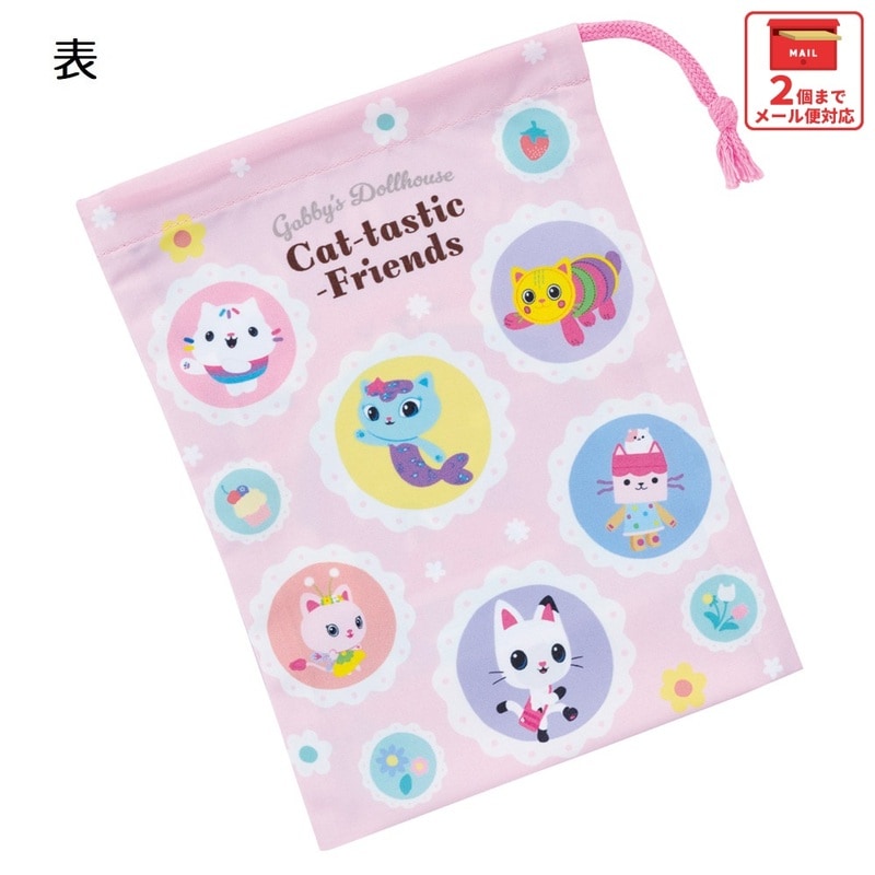 漫画・アニメ・TVキャラクターグッズ。人気アイテム多数｜スケーター