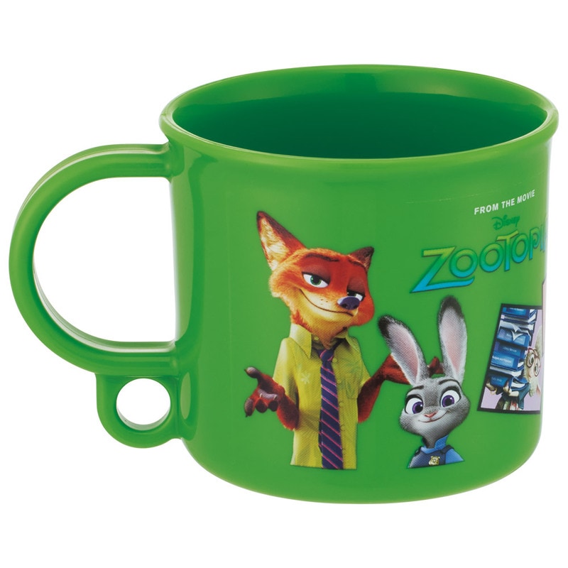 プラスチックコップ スケーター プラスチック コップ 幼稚園 200ml 子供 プラコップ 食洗機