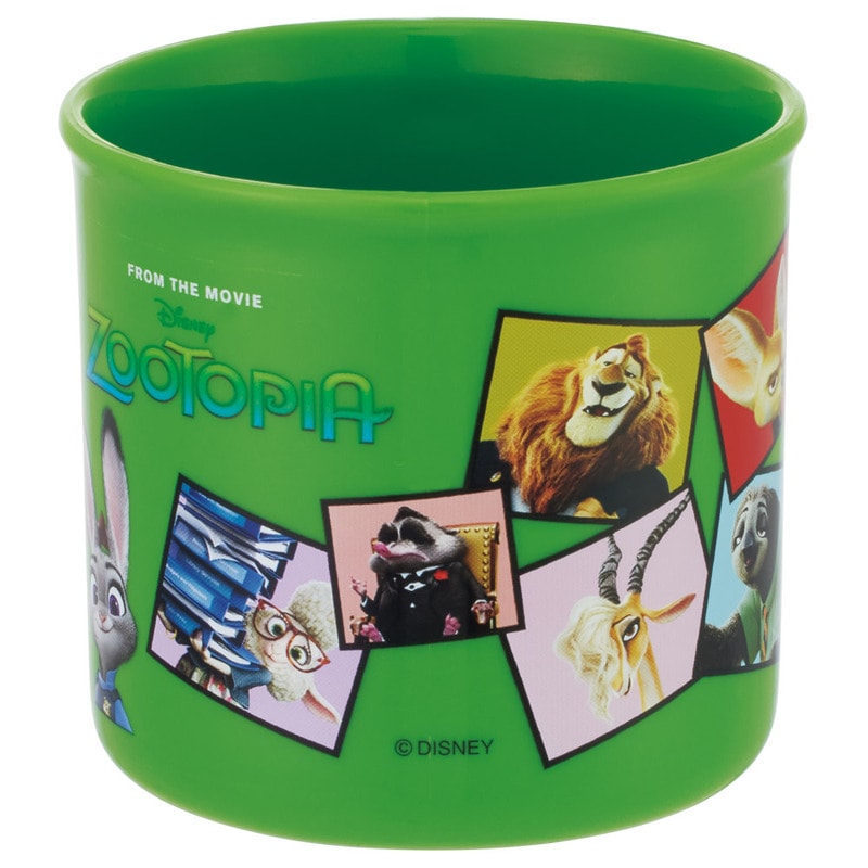 スケーター プラスチック コップ 幼稚園 200ml 子供 プラコップ 食洗機