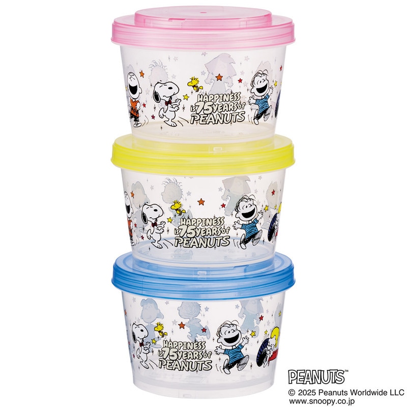 公式】お弁当箱・水筒・交換パッキンの通販｜スケーター公式