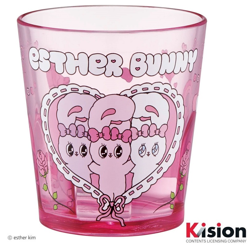 スケーター アクリル コップ 割れにくい 280ml プラスチック 子供