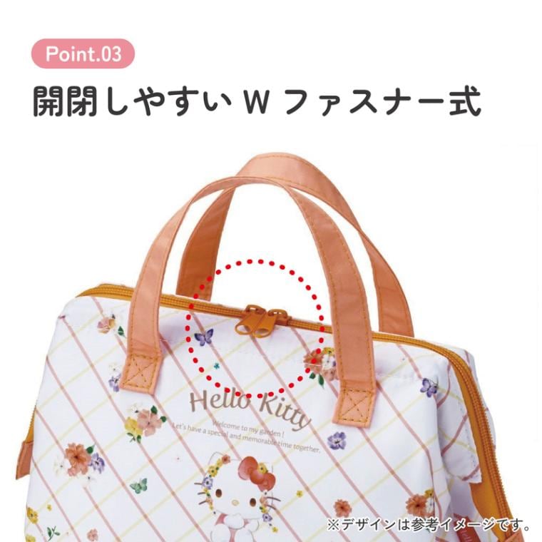 メール便対象品】 スケーター ランチバッグ お弁当 保冷バッグ 保温
