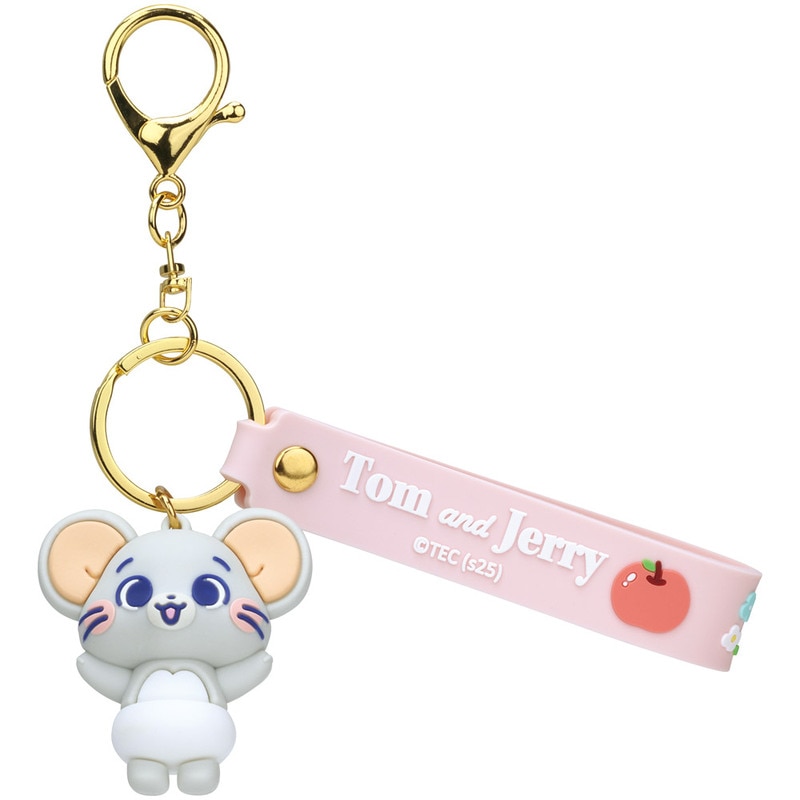 漫画・アニメ・TVキャラクターグッズ。人気アイテム多数｜スケーター