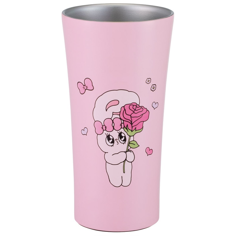 ⭐️1950年代？トープレ製　シェフのスケーター/箱付きです。 ⭐️1950年代？トープレ製 シェフのスケーター/箱付きです。