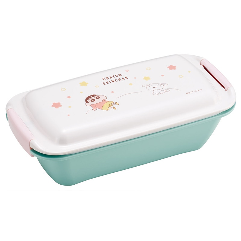 クレヨンしんちゃん