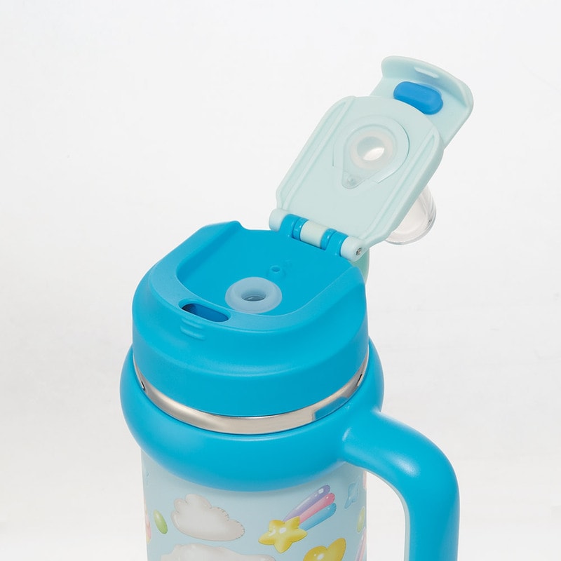 サンリオ　サンボアンドハンナ　水筒　昭和レトロ　1987年 サンリオ サンボアンドハンナ 水筒 昭和レトロ 1987年 サンリオ サンボ