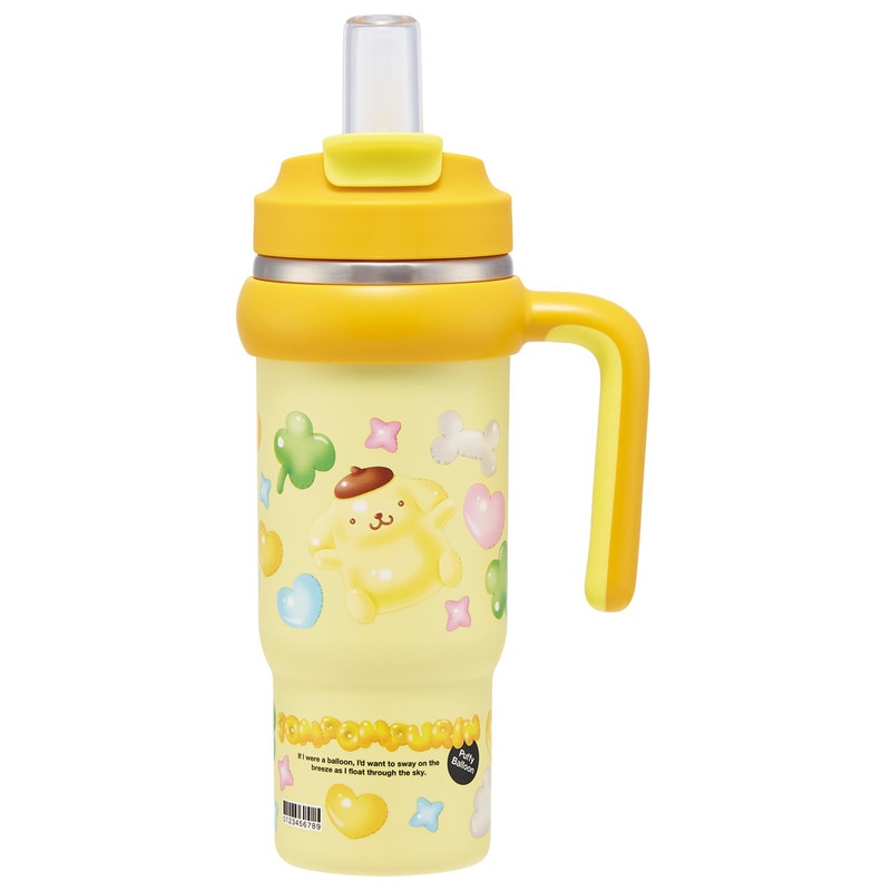 サンリオキャラクターズグッズ通販。お弁当箱・水筒・ランチ雑貨など