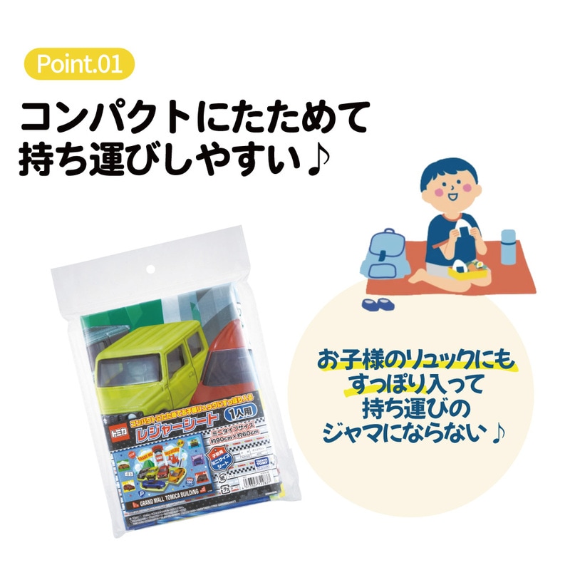 メール便対象品】 スケーター レジャーシート ピクニックシート 子供