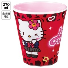 スケーター メラミンカップ キャラクター メラミンコップ メラミン