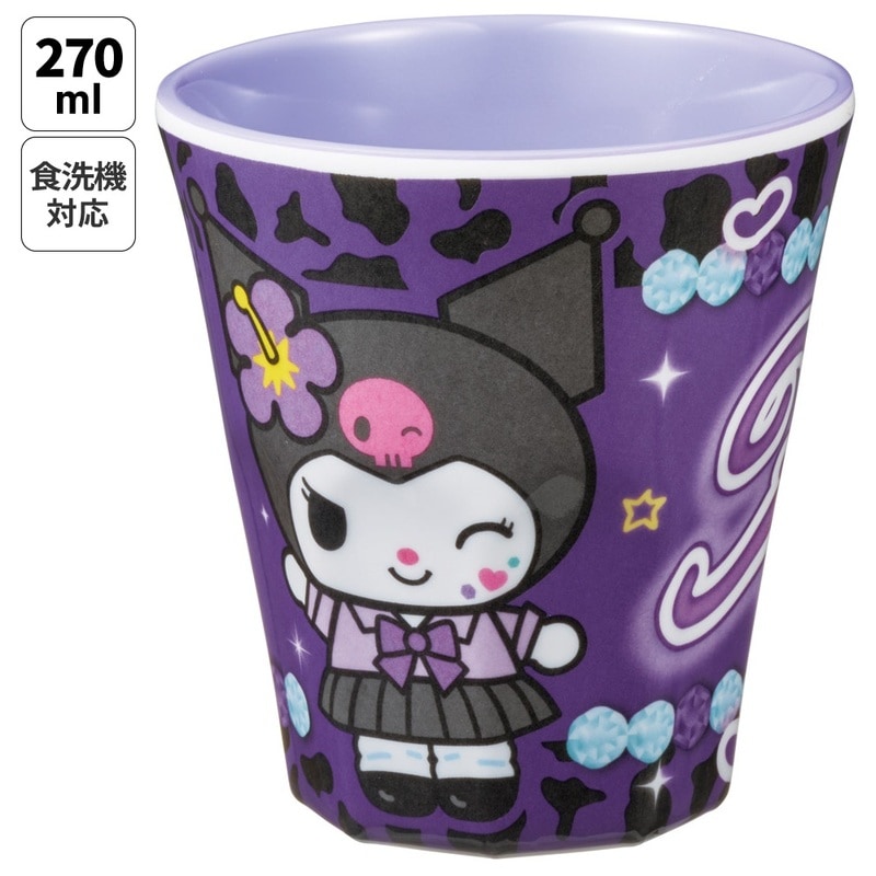 シクフォニ メラミンカップ スケーター メラミンカップ キャラクター メラミンコップ メラミン
