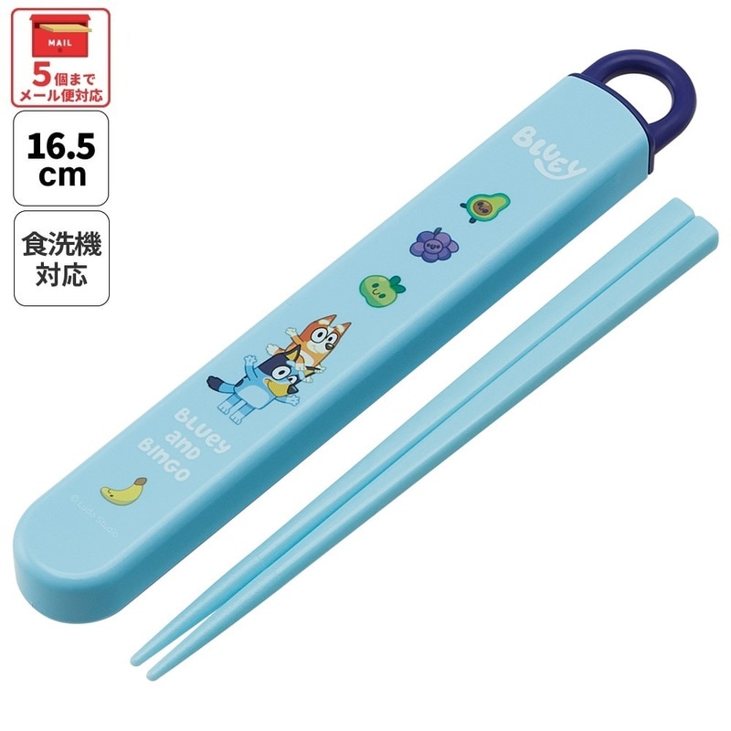 公式】お弁当箱・水筒・交換パッキンの通販｜スケーター公式オンライン