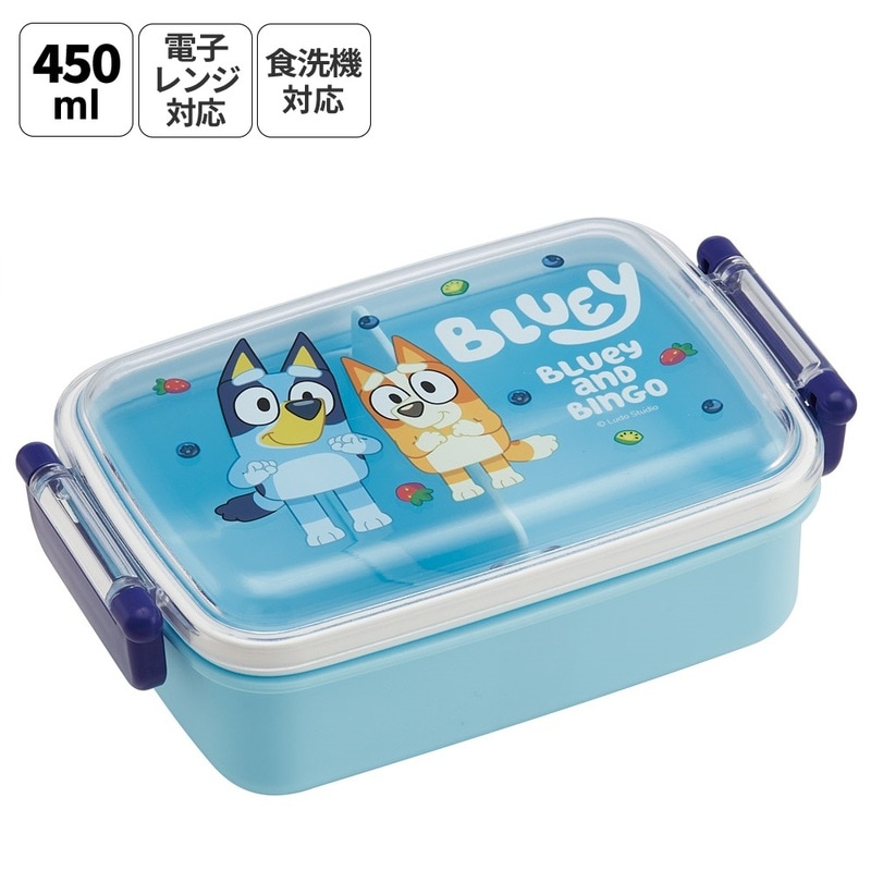 スケーター お弁当箱 子供用 450ml 食洗機対応 日本製 おかずがつぶれ スケーター お弁当箱 子供用 450ml 食洗機対応 日本製 おかずがつぶれ