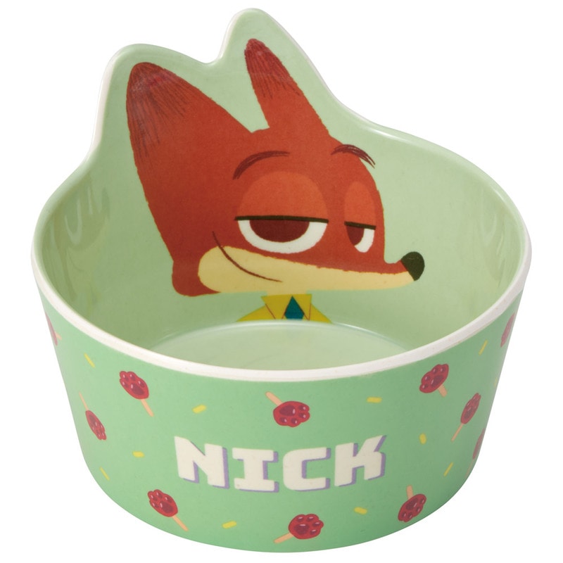 スケーター メラミン ボウル メラミン食器 子供 食器 器 子ども食器