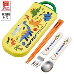 メール便対象品】 スケーター 箸 スプーン フォーク セット 子供 お