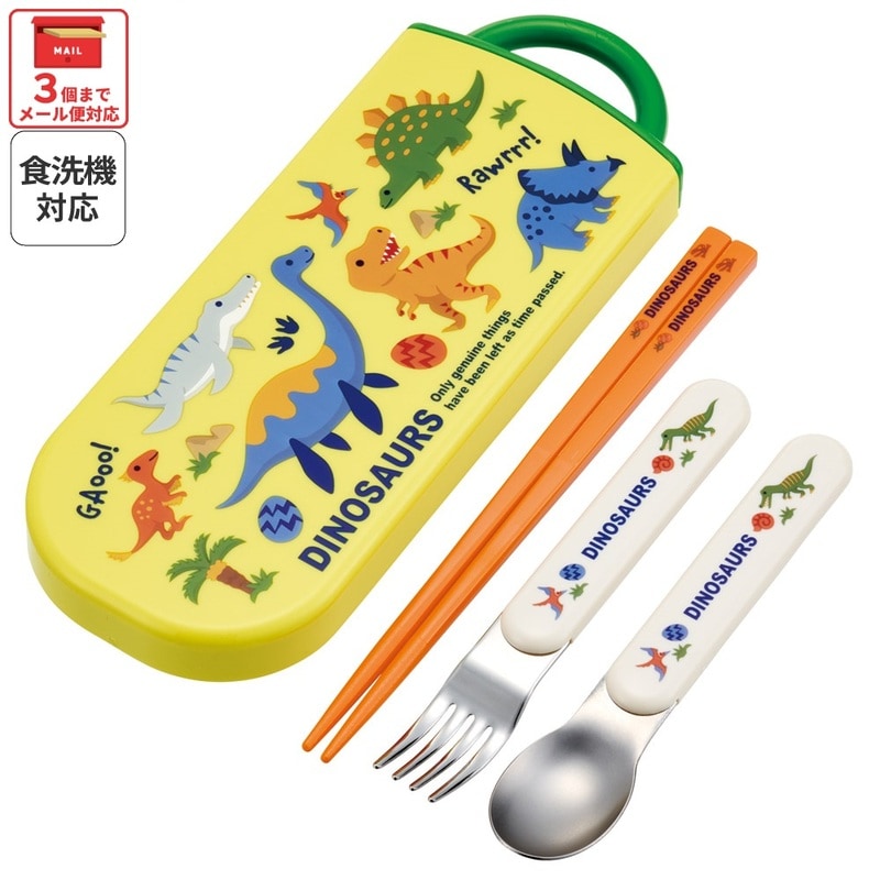 ツバル公国ディノサウルス恐竜2オンスプルーフ銀貨　4種類　合計8オンス ツバル公国ディノサウルス恐竜2オンスプルーフ銀貨 4種類 合計8オンス