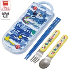 あちゃあちゃ 11セット カトラリー Amazon｜スケーター(Skater) お弁当 トリオセット 箸 スプーン