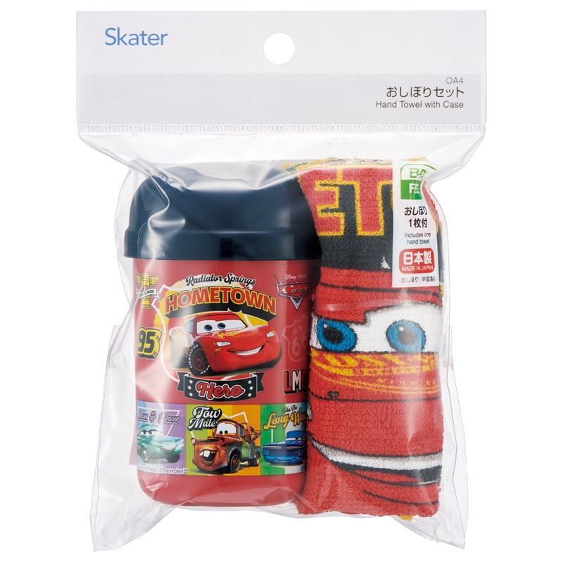 おしぼり スケーター おしぼりタオル おしぼりケース おしぼりセット おしぼり