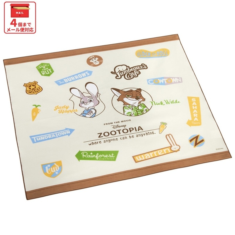 入園入学クーポン対象】【メール便対象品】 スケーター ランチクロス