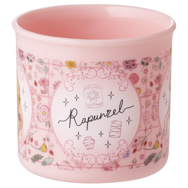 入園入学クーポン対象】スケーター プラスチック コップ 幼稚園 200ml