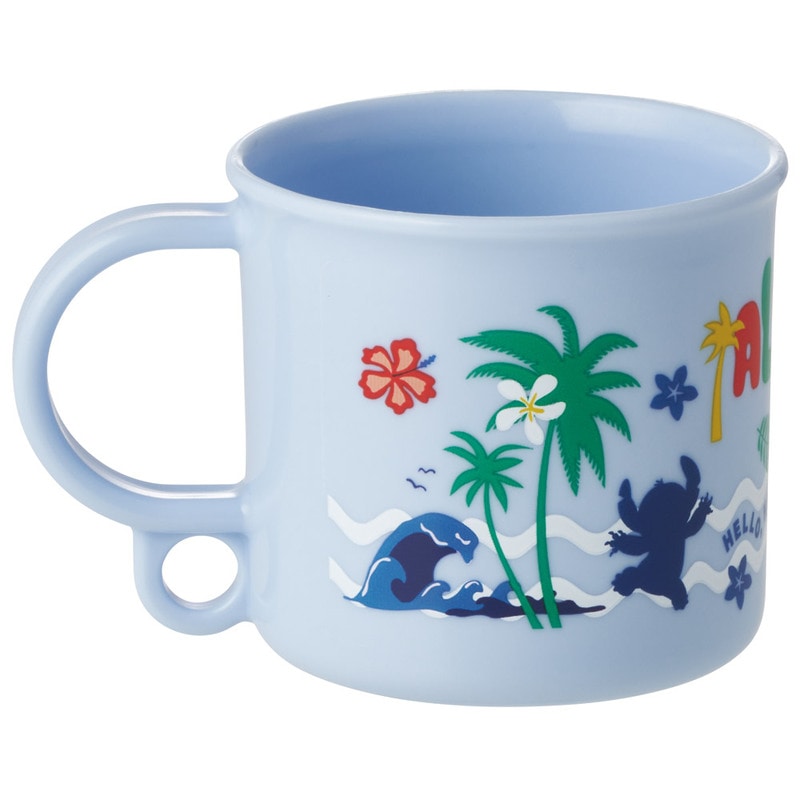 コップ　子供用 スケーター プラスチック コップ 幼稚園 200ml 子供 プラコップ 食洗機