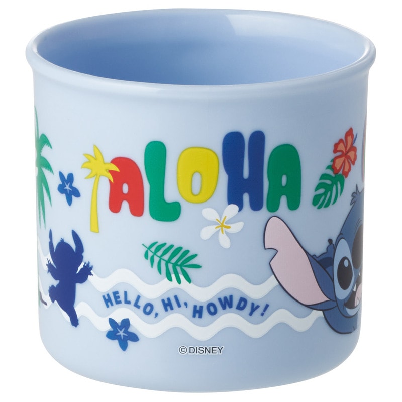 スケーター プラスチック コップ 幼稚園 200ml 子供 プラコップ 食洗機