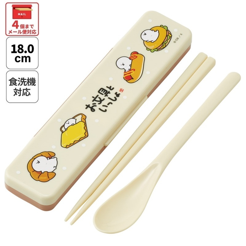 公式】お弁当箱・水筒・交換パッキンの通販｜スケーター公式オンライン