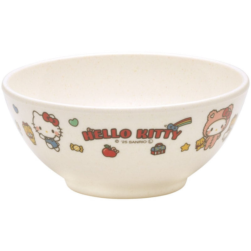 サンリオキャラクターズグッズ通販。お弁当箱・水筒・ランチ雑貨など