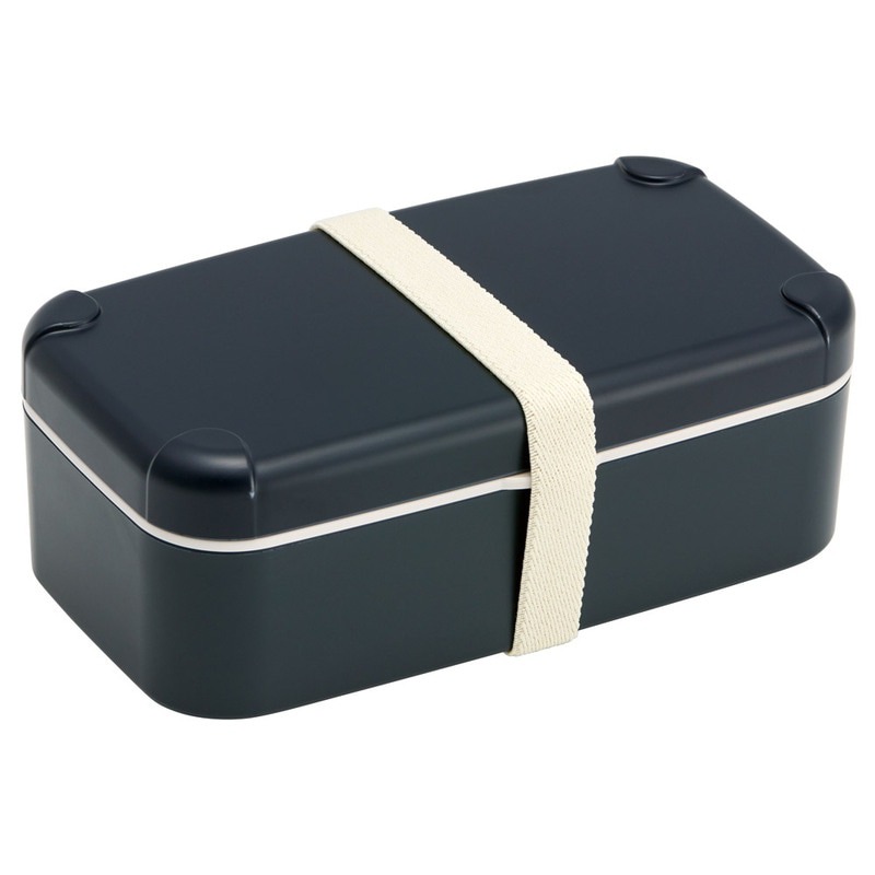 FORTNUM&MASON木箱 東京弁護士会べんとらー映るスマホにてsize参照 スケーター 弁当箱 スマホスタンド付き 600ml 1段 箸付き 仕切り 食洗