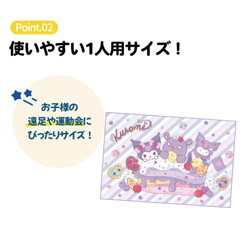 メール便対象品】 スケーター レジャーシート ピクニックシート 子供