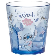 スケーター アクリル コップ 割れにくい 280ml プラスチック 子供